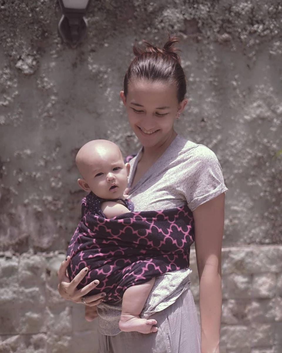 instagram.com/dahliachr