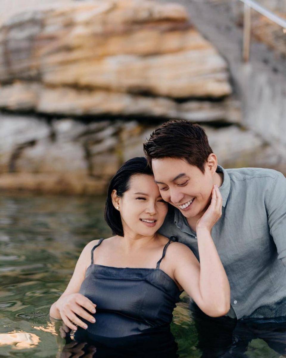 instagram.com/edrictjandra