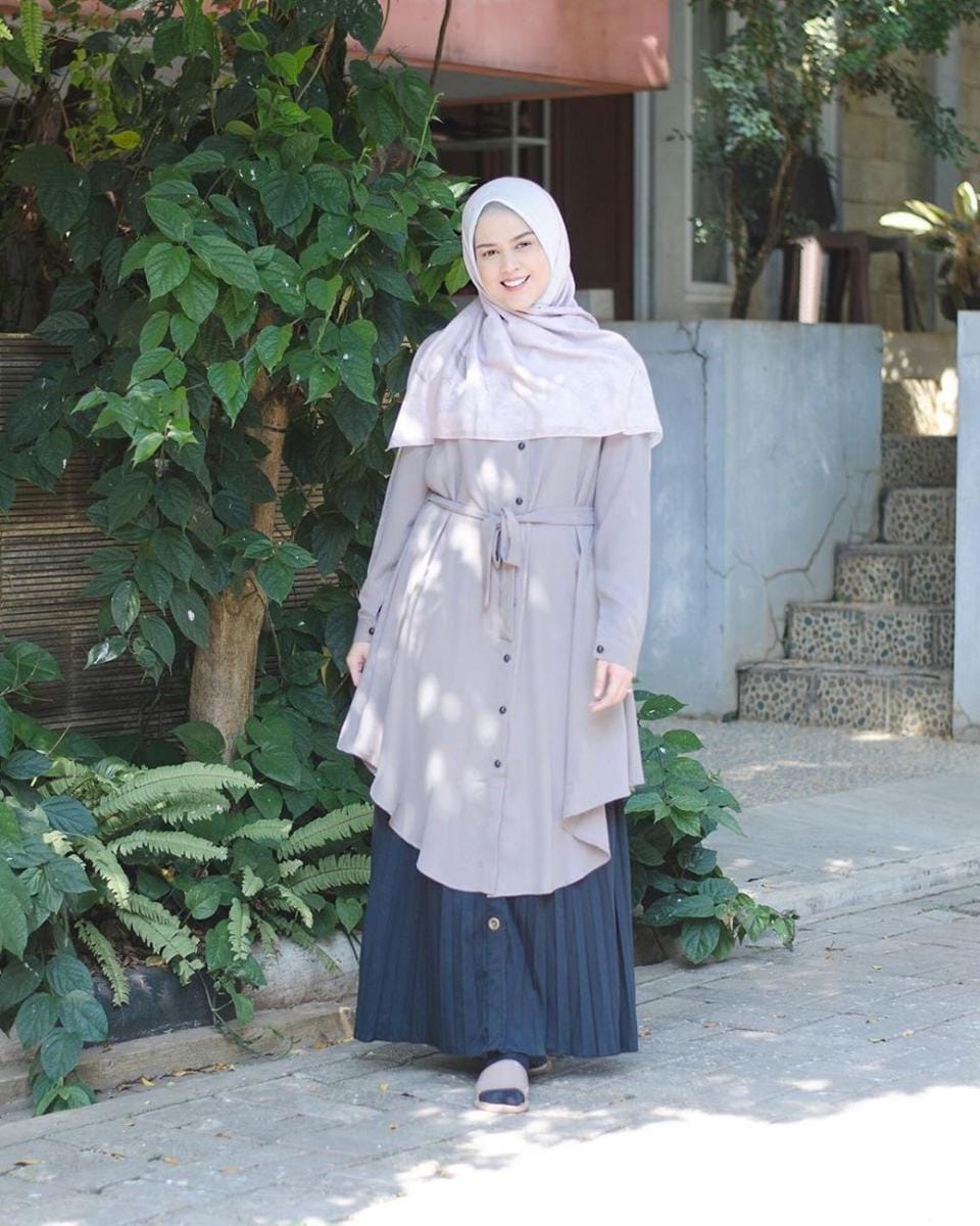 Instagram/cutratumeyriska