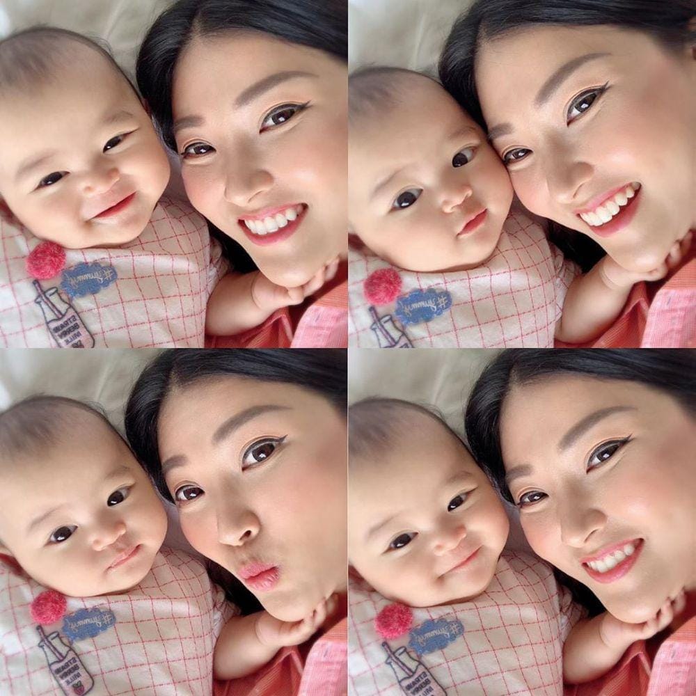 instagram.com/ruben_onsu