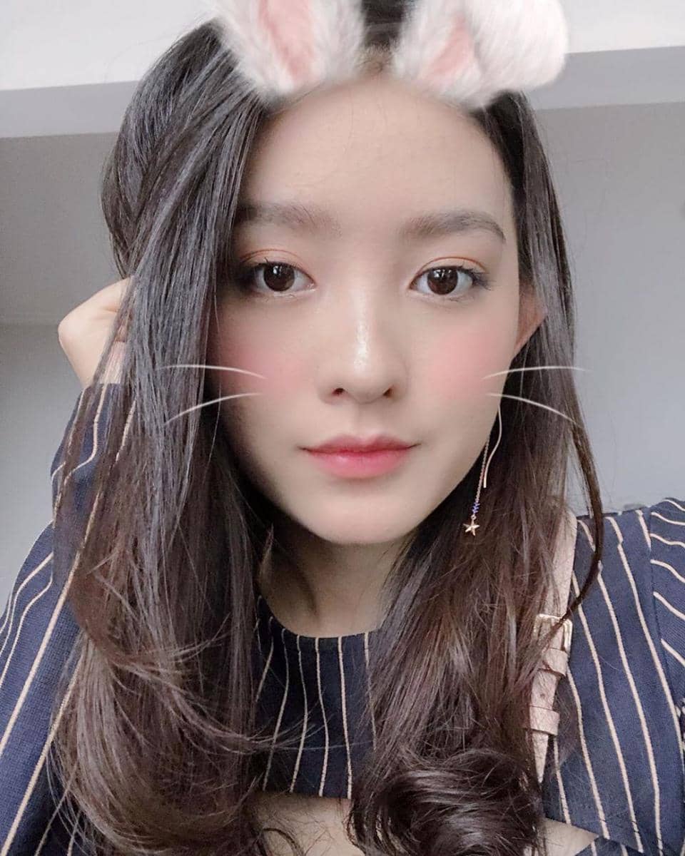 Instagram.com/natashawilona12