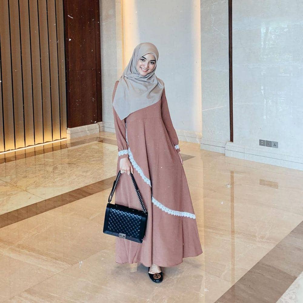 Instagram/citraciki