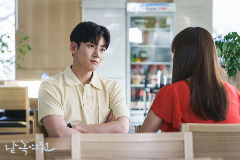 Instagram.com/tvndrama.official