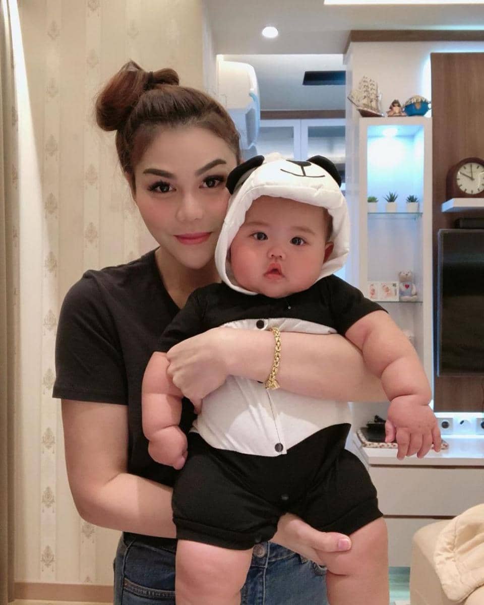 instagram.com/dj_kattybutterfly36