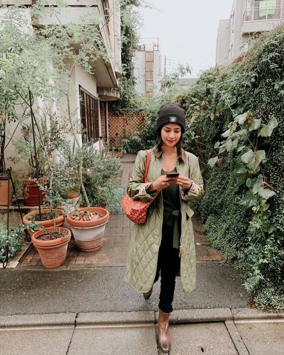 Instagram.com/vanessaangelofficial