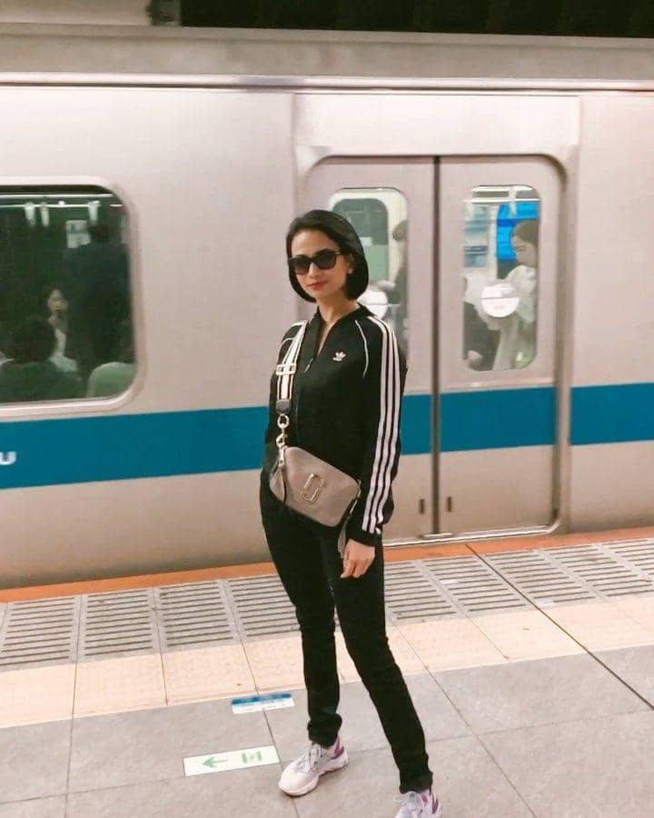 Instagram.com/vanessaangelofficial