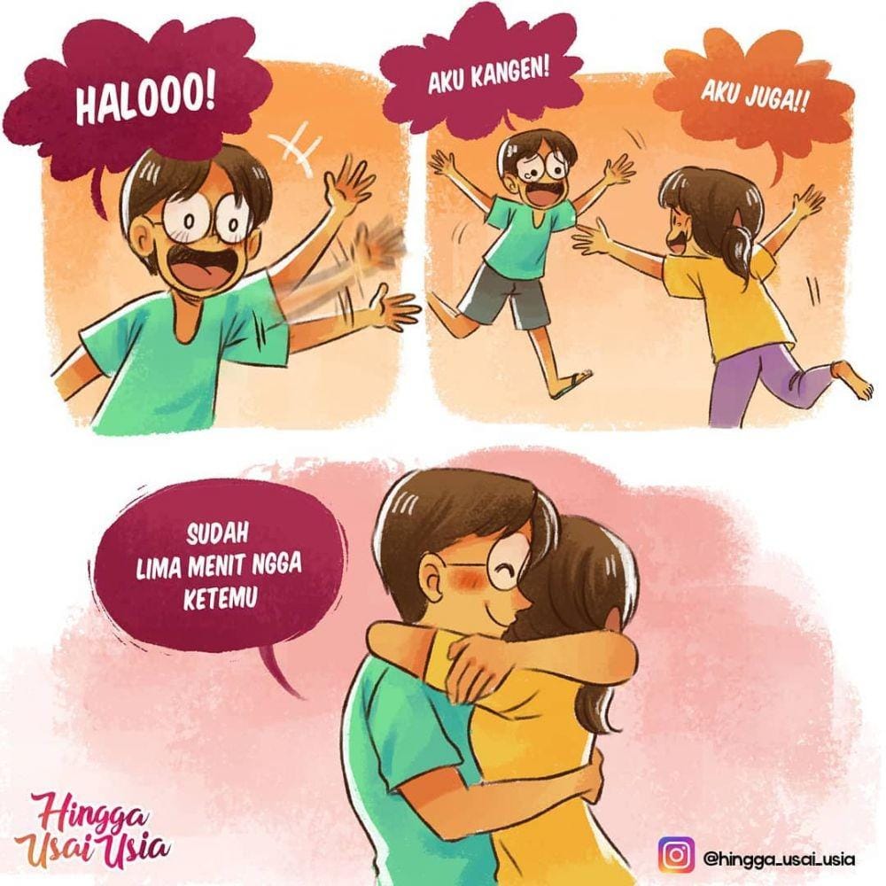 instagram.com/hingga_usai_usia