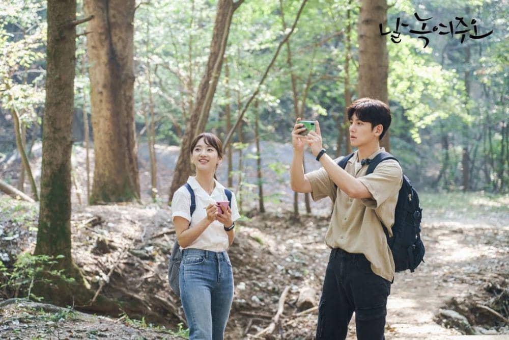 Instagram.com/tvndrama.official