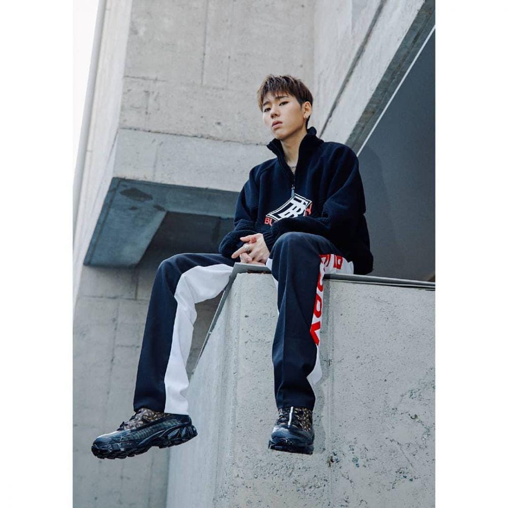 instagram.com/woozico0914