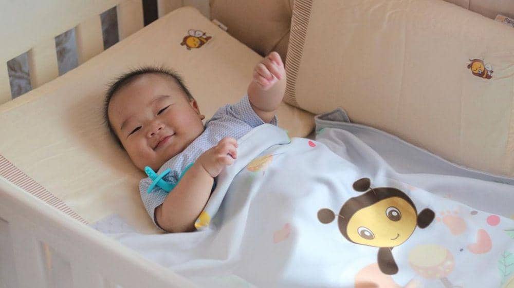 Instagram.com/margareth_angelina