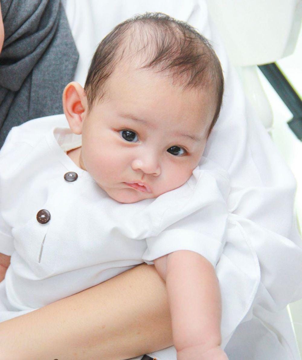 instagram.com/miqdadsy