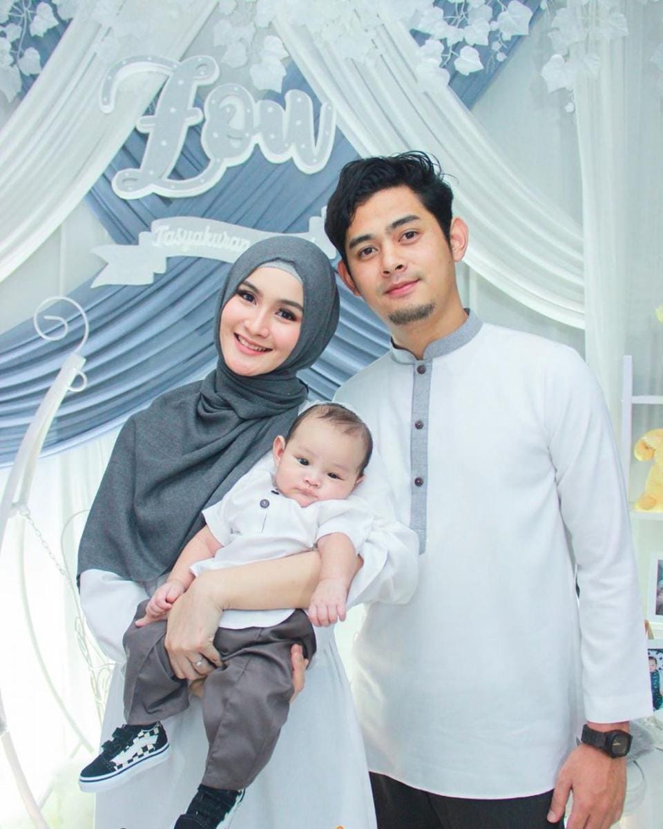 Instagram.com/iselfricella