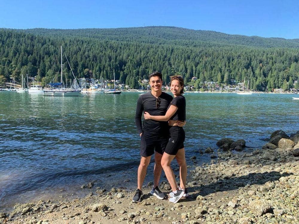 instagram.com/livlogolding