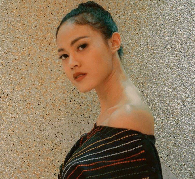 instagram.com/delladartyan