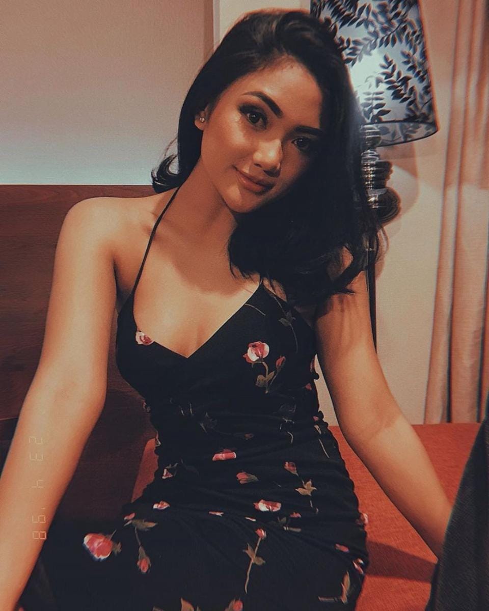 instagram.com/lalamarionmj