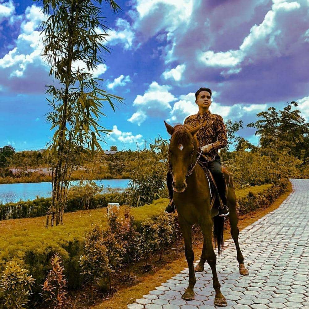 instagram.com/andovidalopez