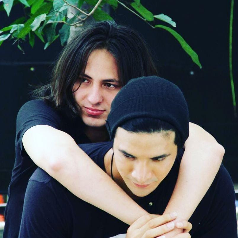 instagram.com/dylancarr8