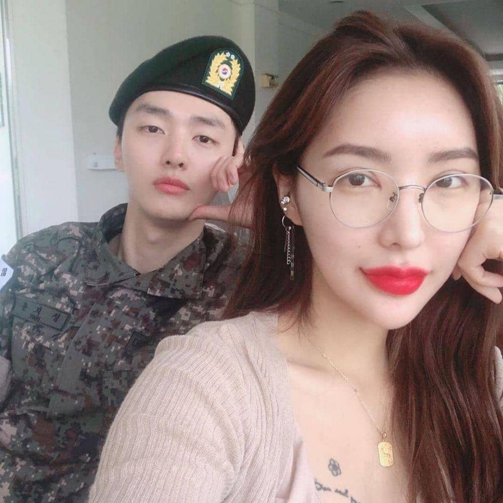 instagram.com/withberry.xoxo