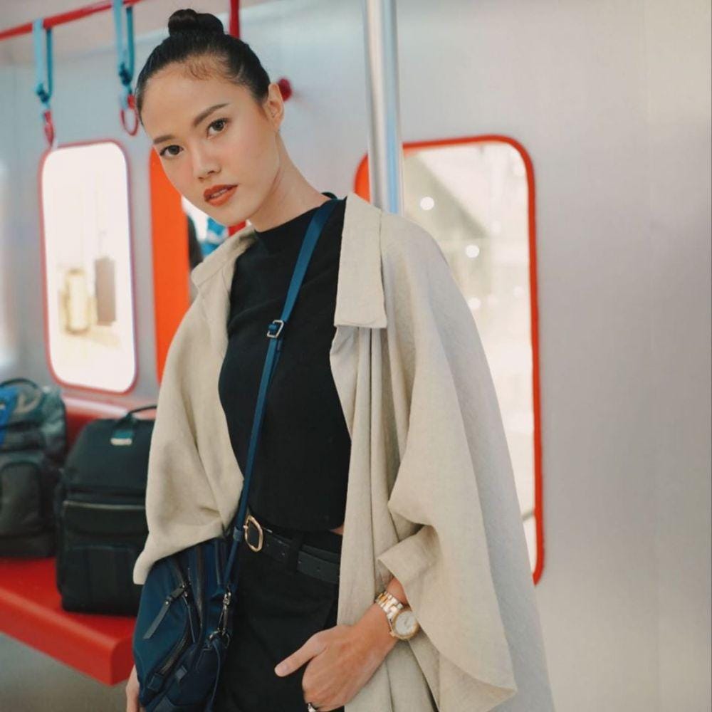 instagram.com/delladartyan