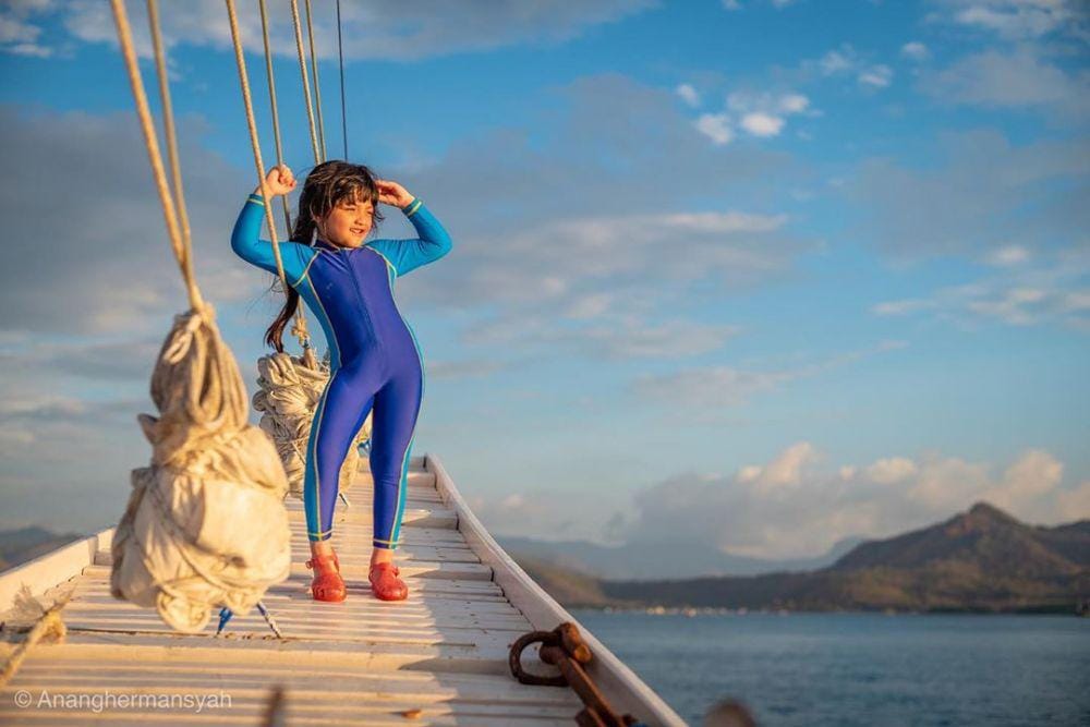 instagram.com/ananghijau