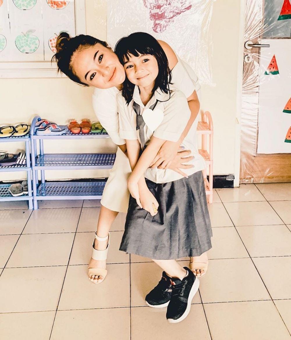 Instagram.com/marshanda99