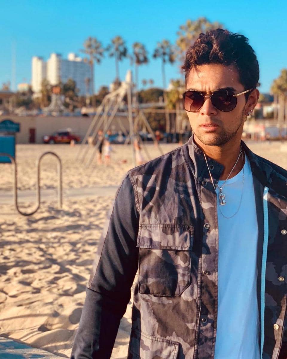 instagram.com/aeroaswar