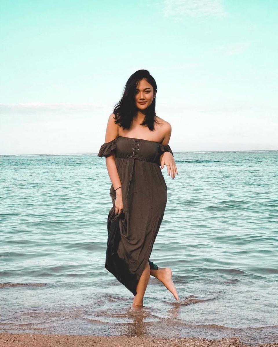 instagram.com/lalamarionmj