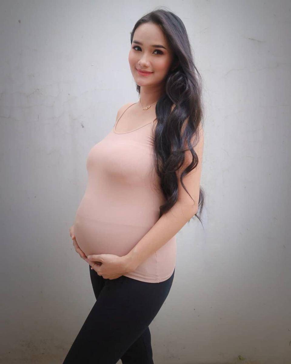 instagram.com/fabymarcelia
