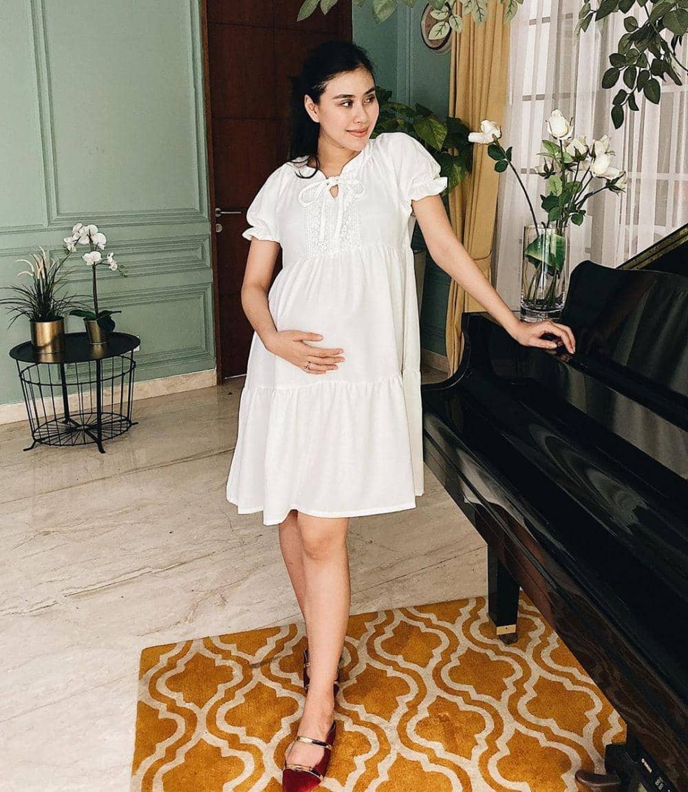 instagram.com/syahnazs