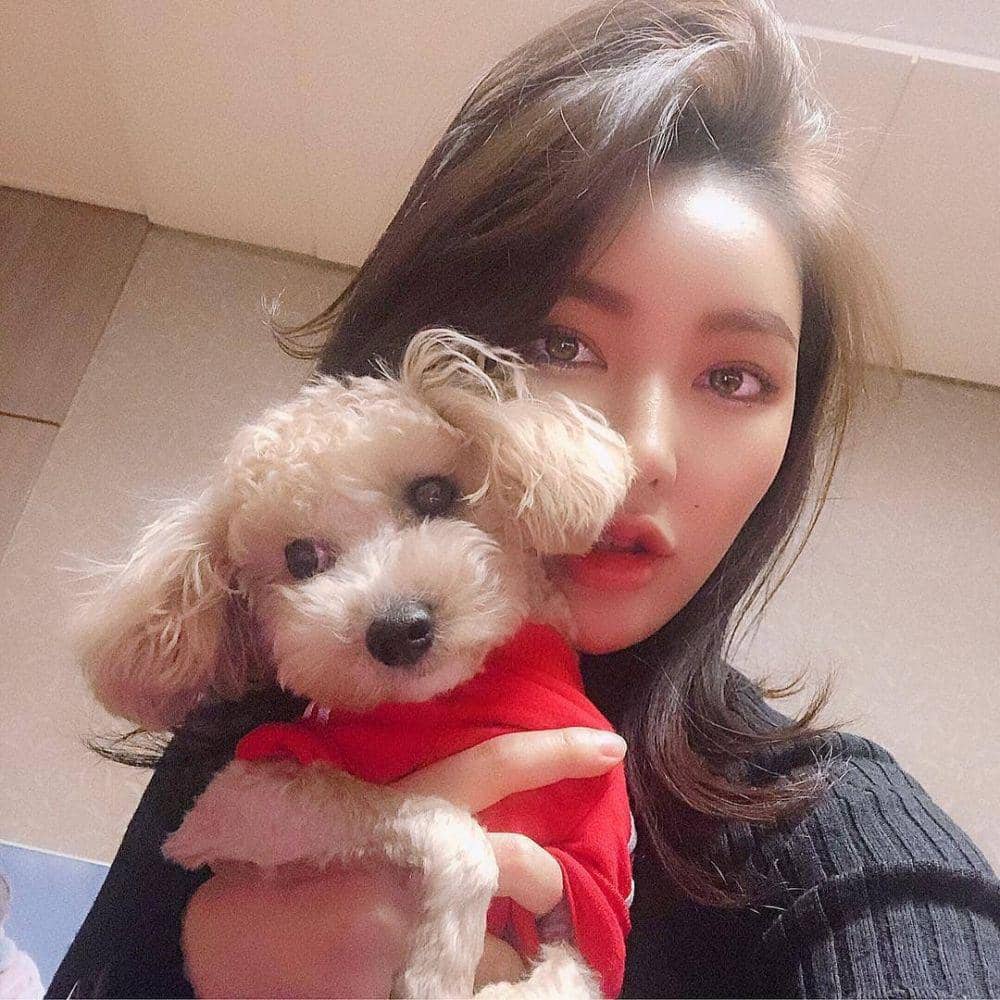 instagram.com/yoonberry_