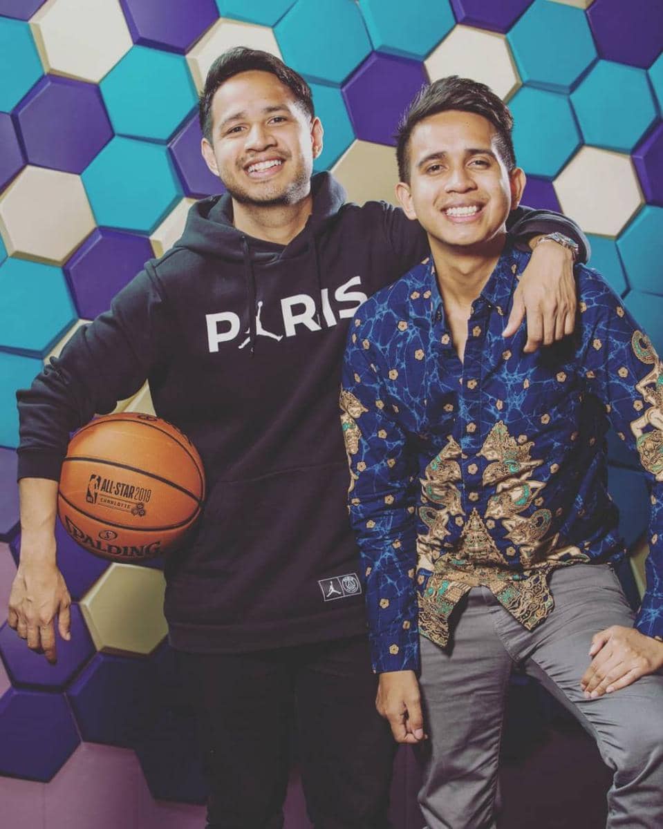 instagram.com/andovidalopez