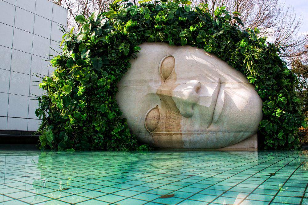 Flickr.com/Bob Owen