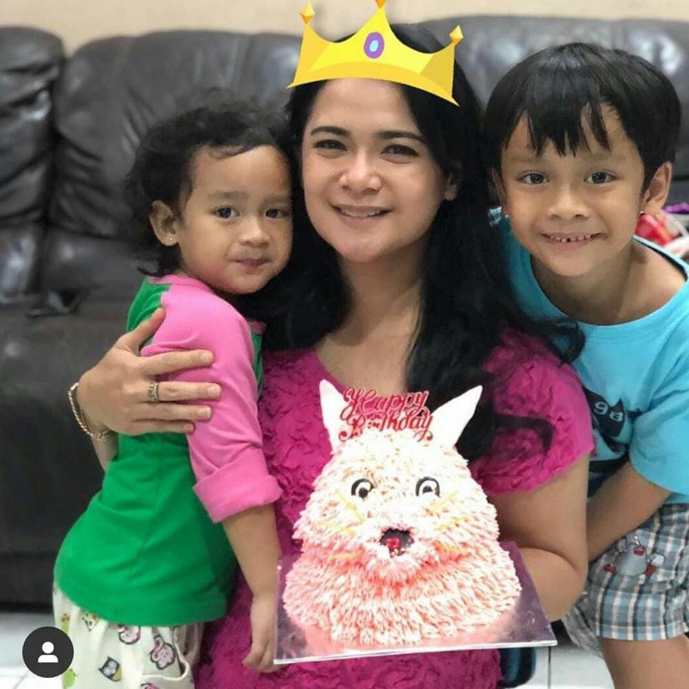 Instagram.com/shezy_idris