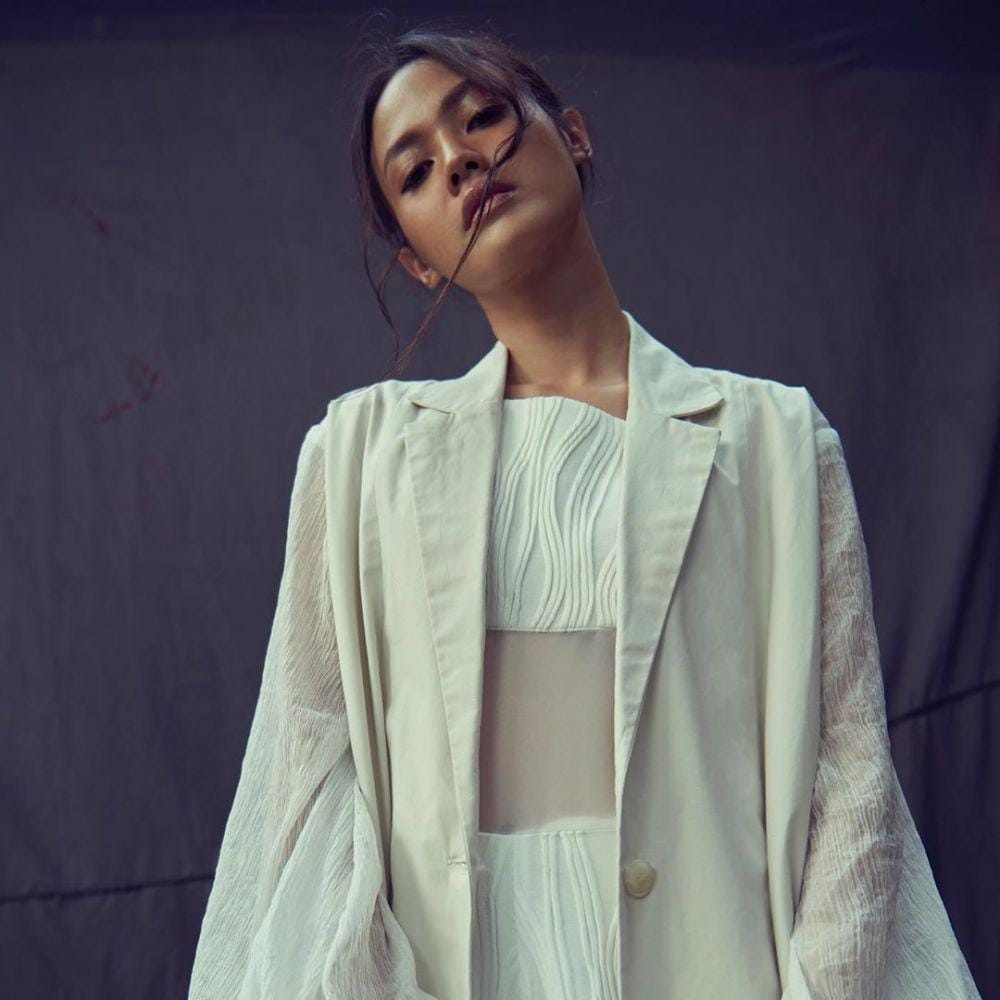 instagram.com/delladartyan