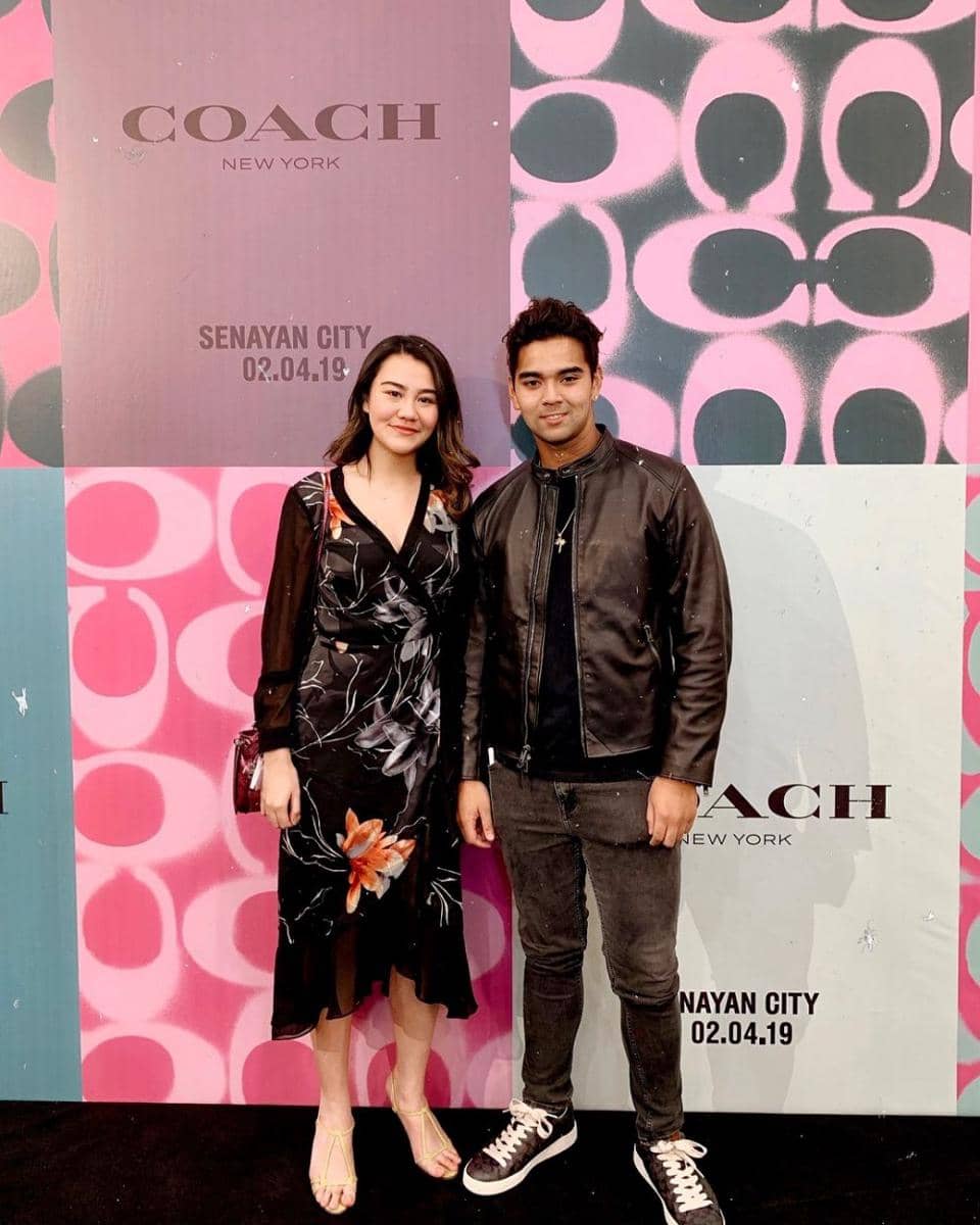 instagram.com/aeroaswar