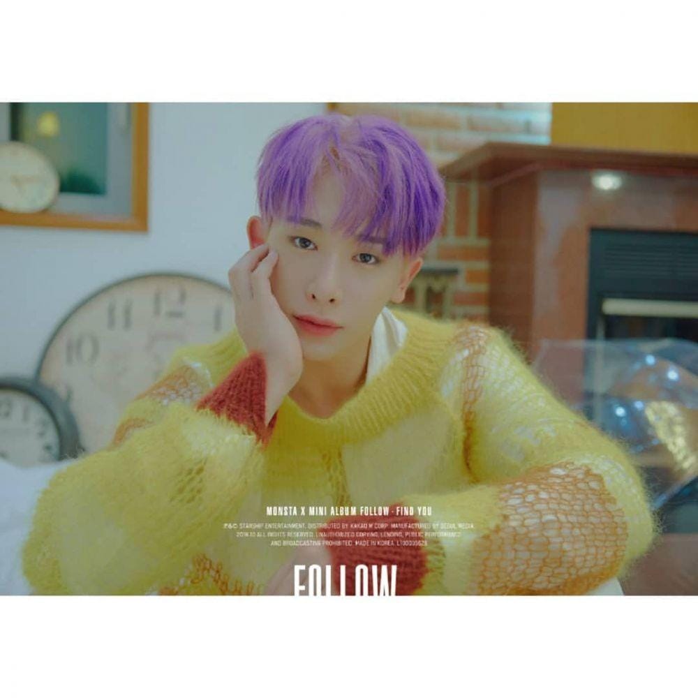 instagram.com/official_monsta_x