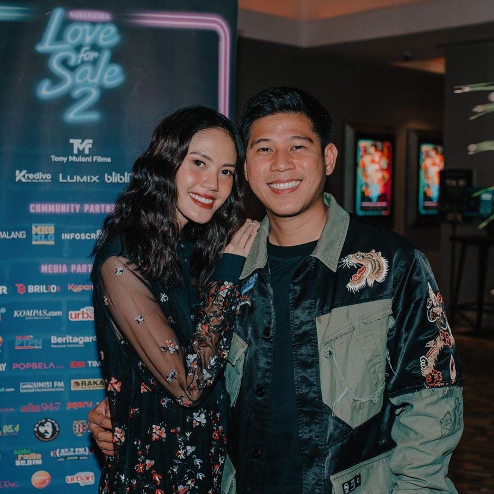 instagram.com/delladartyan