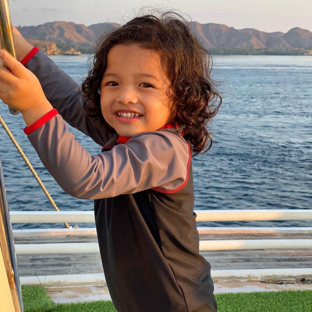 instagram.com/arsya.hermansyah