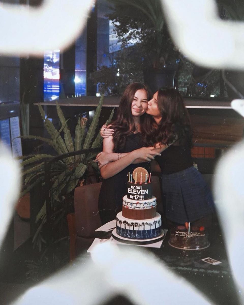 instagram.com/cassandraslee