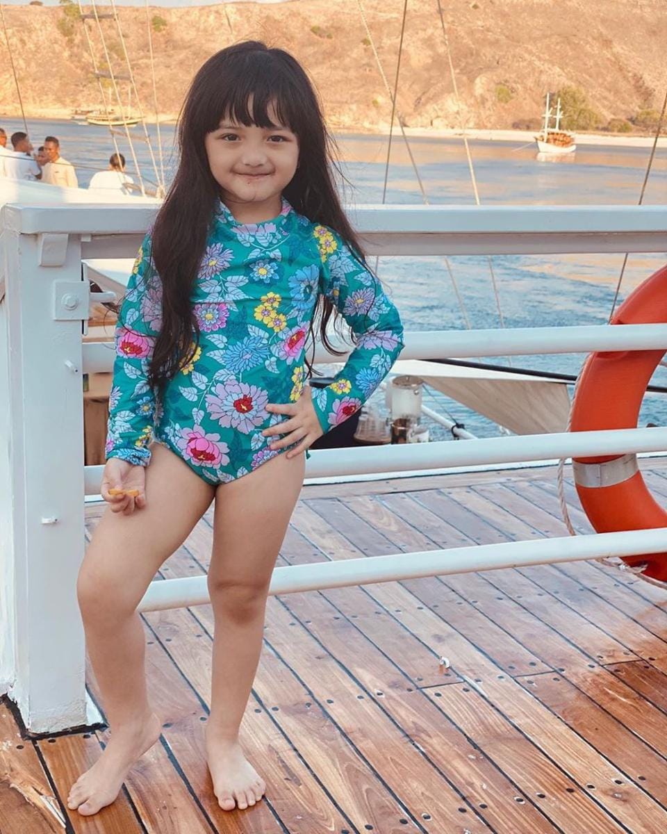 instagram.com/queenarsy