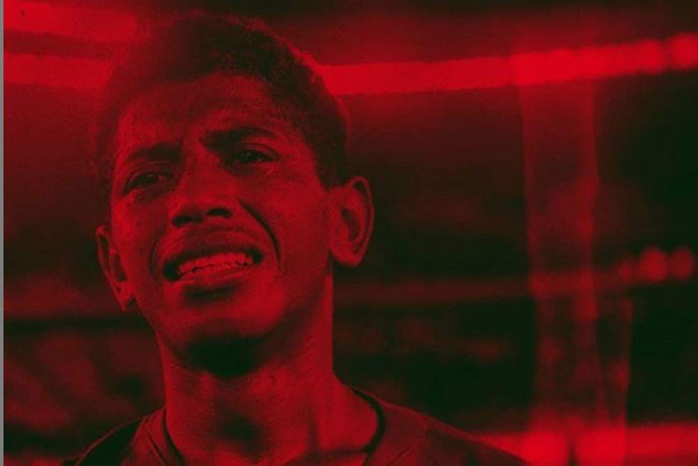 instagram/officialpssi