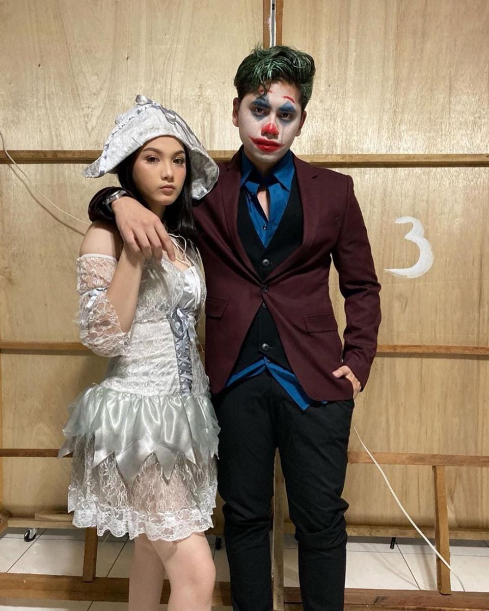 instagram.com/athallanaufal7/