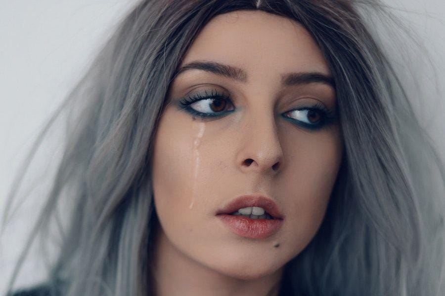 Pexels/Mihai Stefan Photography