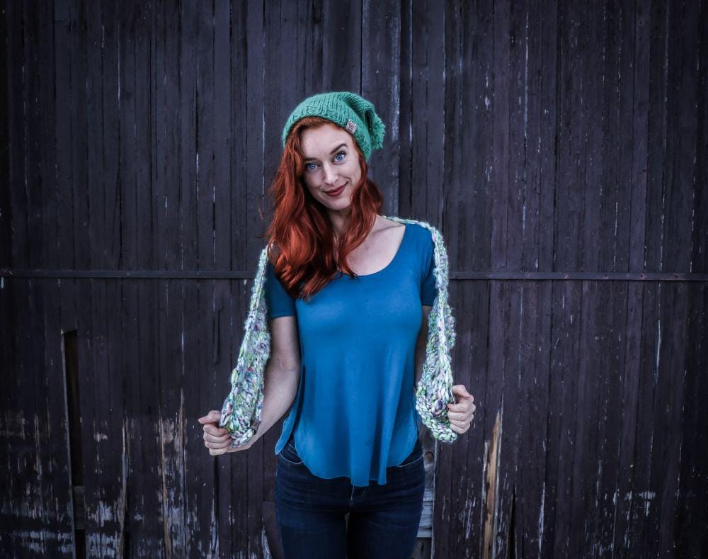 pexels.com/Tim Savage