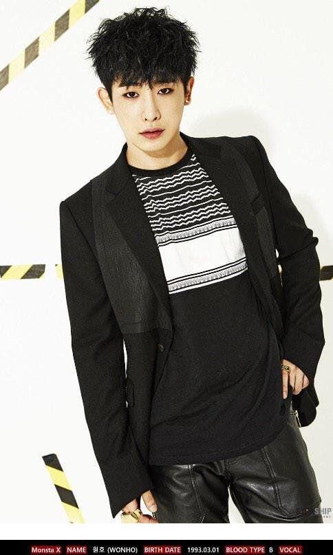 facebook.com/pg/No.MercyChile