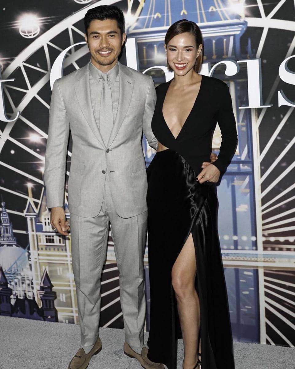 instagram.com/henrygolding