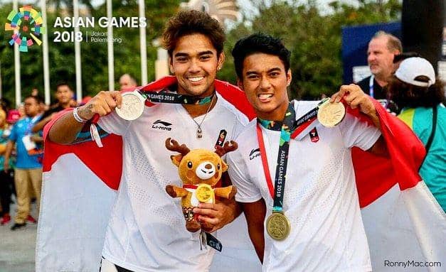 instagram.com/aqsaaswar