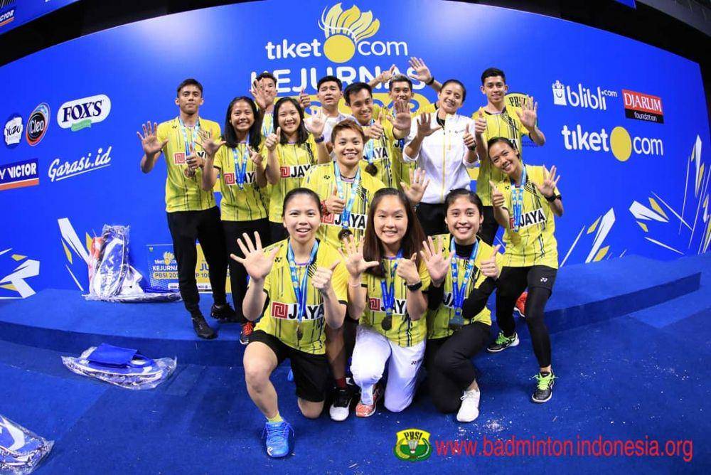 badmintonindonesia.org