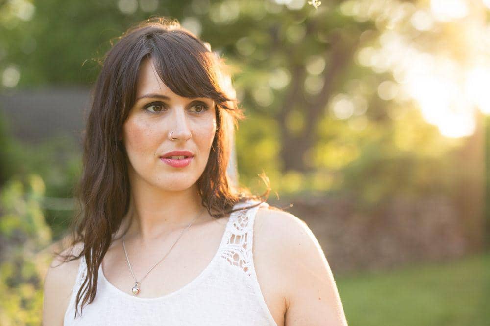 pexels.com/Matthew T Rader