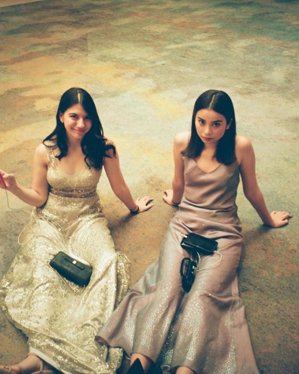 instagram.com/cassandraslee